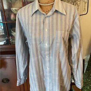 Christian Dior Shirt